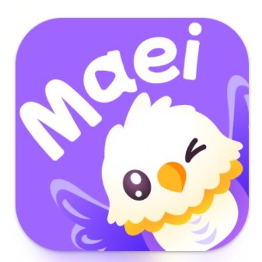 maei app